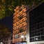 Exe Suites Reforma