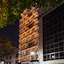 Exe Suites Reforma