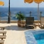 Hotel Riviera - Adults Recomended