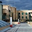 Foxa Valladolid Suites & Resort