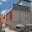 Ea Hotel Royal Esprit