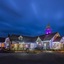 Treacys Oakwood Hotel