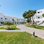 Hotel Palia Dolce Farniente