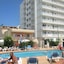 Hotel Sultan