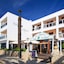 Hotel Ses Figueres