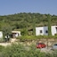 Residence Trivento