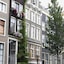 Hotel Damsquare