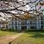 Golden Tulip Dar Es Salaam