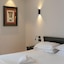 Mercure Hotel Palermo Centro