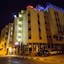 Menzeh Zalagh 2 Boutique Hotel & Sky
