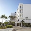 Hotel Tres Torres
