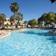 Grupotel Santa Eulària & Spa - Adults Only