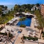 Insotel Fenicia Prestige Suites & Spa