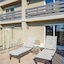 Beach House Resort Hilton Head