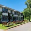 Green Hotel, A Member Of Radisson Individuals