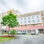 Achat Hotel Chemnitz