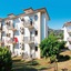 Karbel Beach Hotel