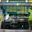 Blue Tree Premium Paulista