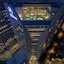 Hilton São Paulo Morumbi