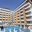Alaiye Kleopatra Hotel