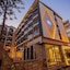Fatih Hotel Kleopatra