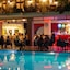 Hotel Greenland – All Inclusive