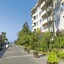 Sun Beach Hotel