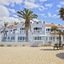 Galera Beach Apartamentos