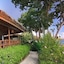 Coral Bay Resort