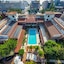 Rose Resort Hotel