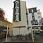 Santa Cruz Village Hotel