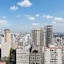 Wyndham So Paulo Paulista