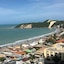 Quality Hotel & Suites Natal
