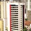 Rede Andrade Lg Inn