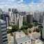 Transamerica Executive Faria Lima