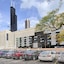 Holiday Inn & Suites Chicago - Downtown, An Ihg Hotel