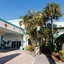 Garnet Inn & Suites
