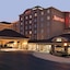 Chicago Marriott Midway