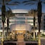 Intercontinental At Doral Miami By Ihg