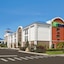 Holiday Inn Express - Vero Beach By Ihg