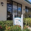 Ocean Breeze Inn Vero Beach
