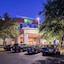 Holiday Inn Express Hotel & Suites Tampa-Anderson Rd Veteran By Ihg