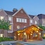 Sonesta Es Suites San Diego - Sorrento Mesa