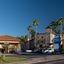 Holiday Inn Express San Diego - Rancho Bernardo, An Ihg Hotel