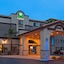 Holiday Inn Express Mira Mesa-San Diego By Ihg