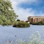 Holiday Inn Express At Monterey Bay By Ihg