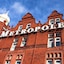 Metropole Hotel
