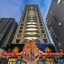 Intercontinental São Paulo, An Ihg Hotel