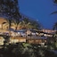 Shangri-La Rasa Sentosa, Singapore