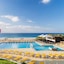 Vila Baleira Suites